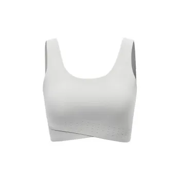 JIYIN Women's Tank Tops