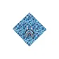 Blue BLX
