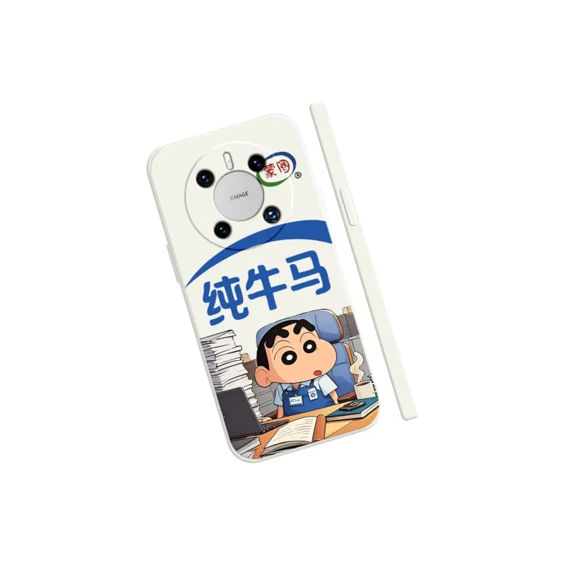 TUYAO Phone Cases-16
