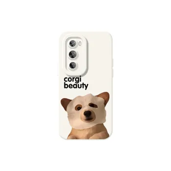 MANQIN Phone Cases