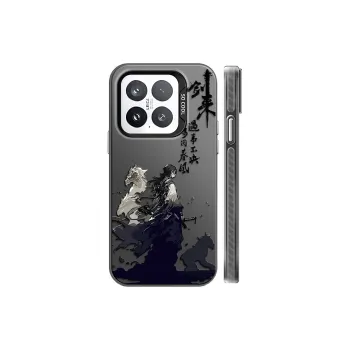 GELEI Phone Cases