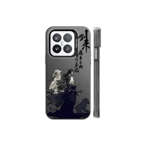 GELEI Phone Cases