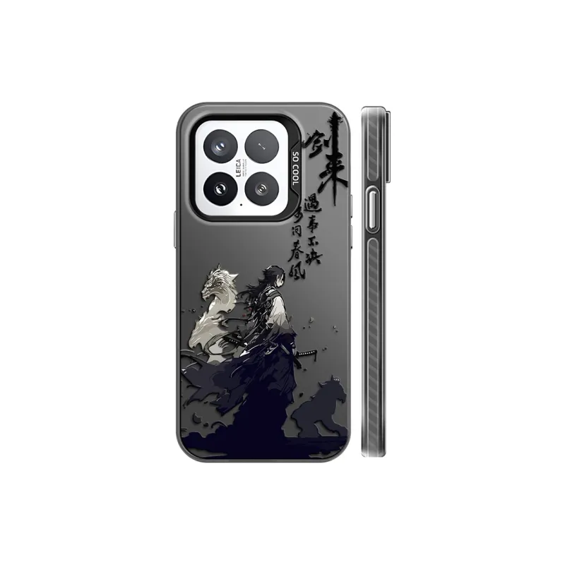 GELEI Phone Cases-0