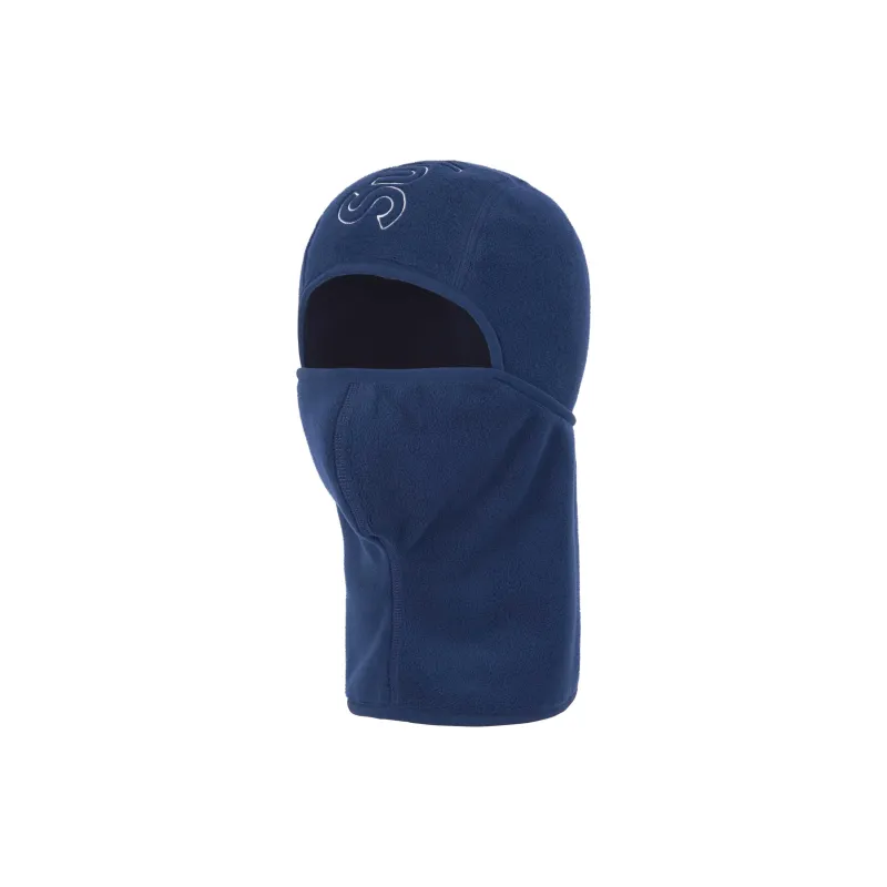 Supreme Polartec Balaclava FW24-10