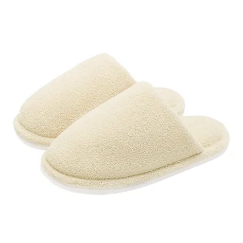 TZLDN Slippers / Home Slippers