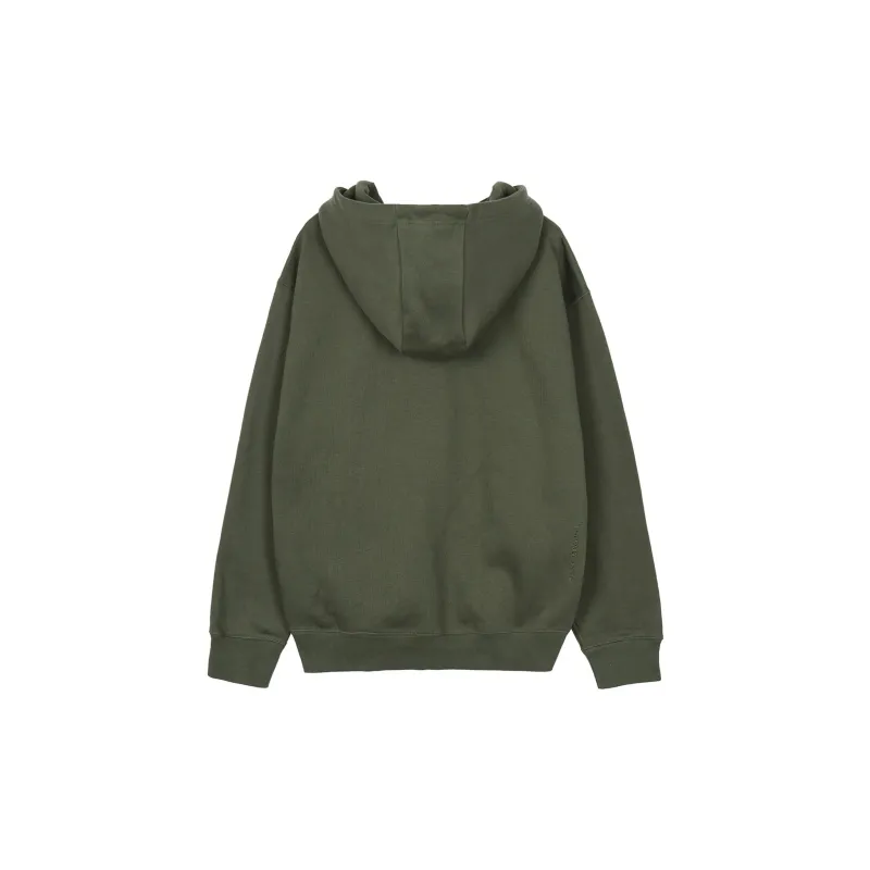 Nike ACG Collection Therma-FIT Sweatshirt Set Men's-2