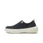 Toledo 7 Black Gray