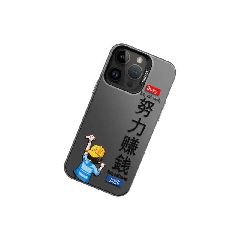 GELEI Phone Cases-1