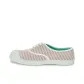 White Pink