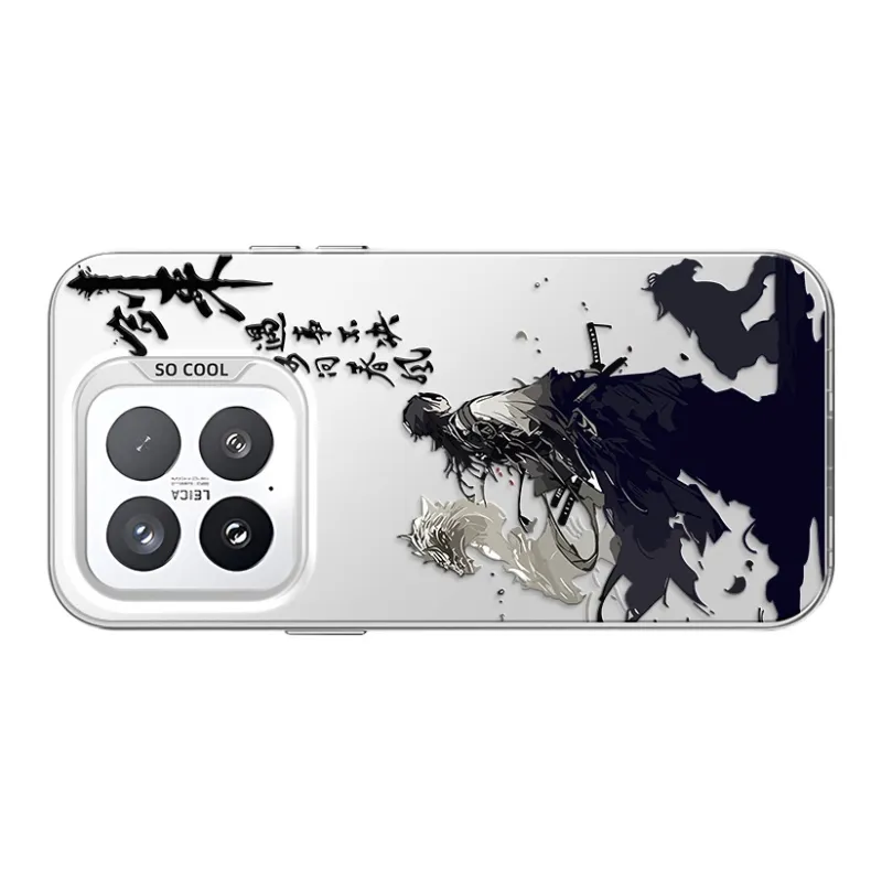 GELEI Phone Cases-14