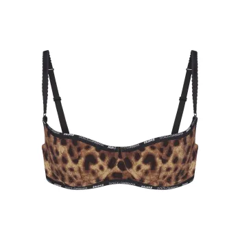 Skims Women's Bras