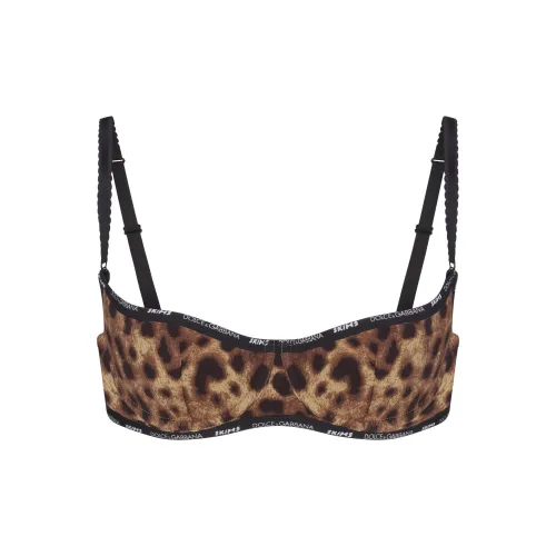Skims Women's Bras