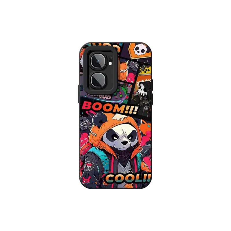 MANQIN Phone Cases-5