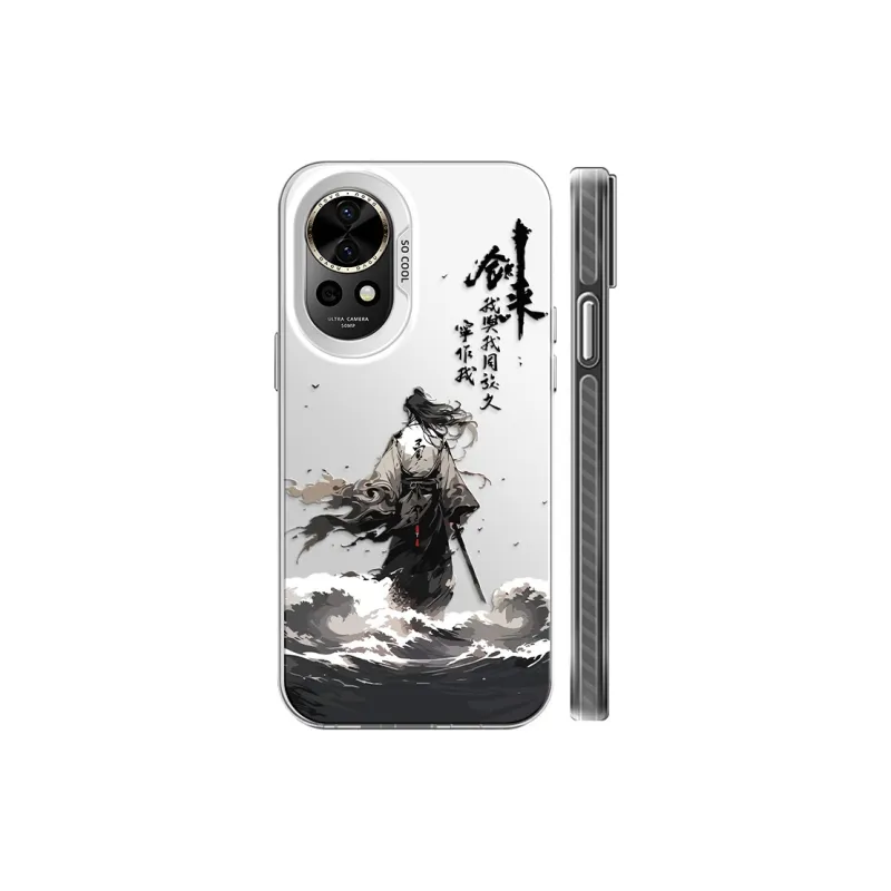GELEI Phone Cases-15