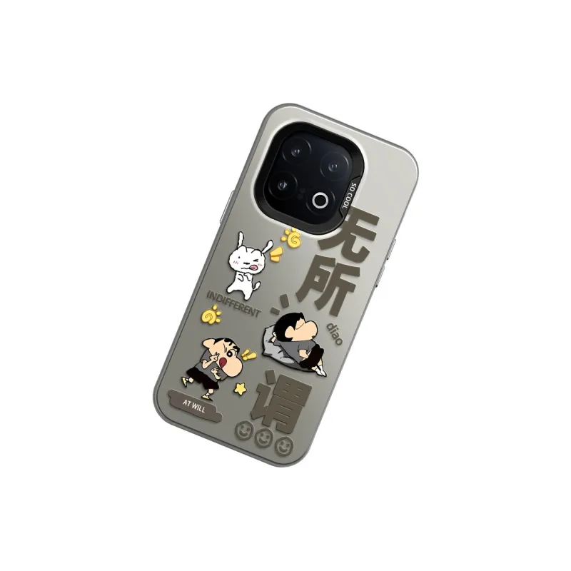 GELEI Phone Cases-6