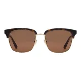 Tortoiseshell