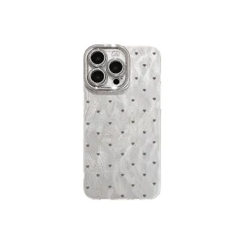 XIANGRIKE Phone Cases