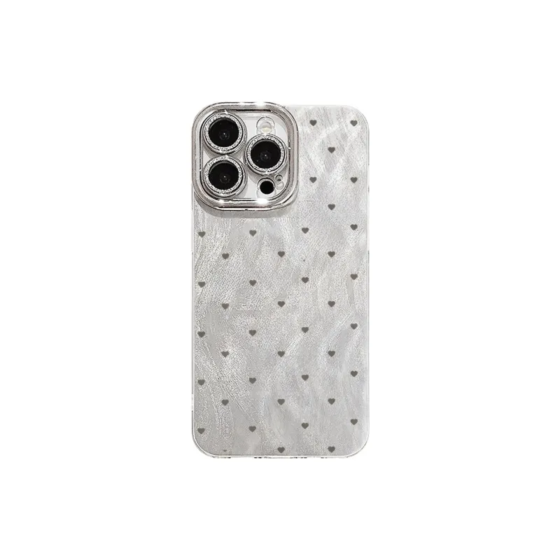 XIANGRIKE Phone Cases-0