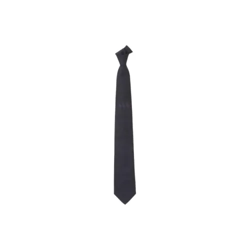 Polo Ralph Lauren Silk Ties Men's Blue