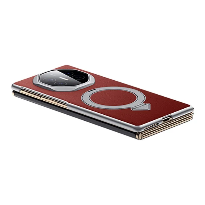 SCUD Phone Cases-11