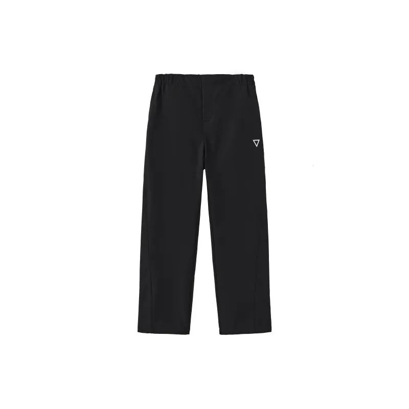 COLDSTONE Casual Pants Unisex-2
