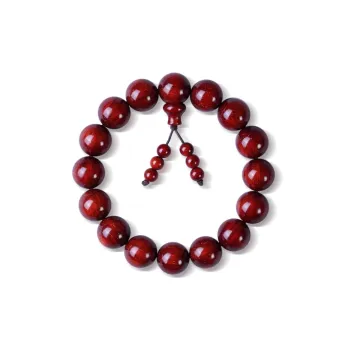 DALONG Rosewood Bracelets Unisex