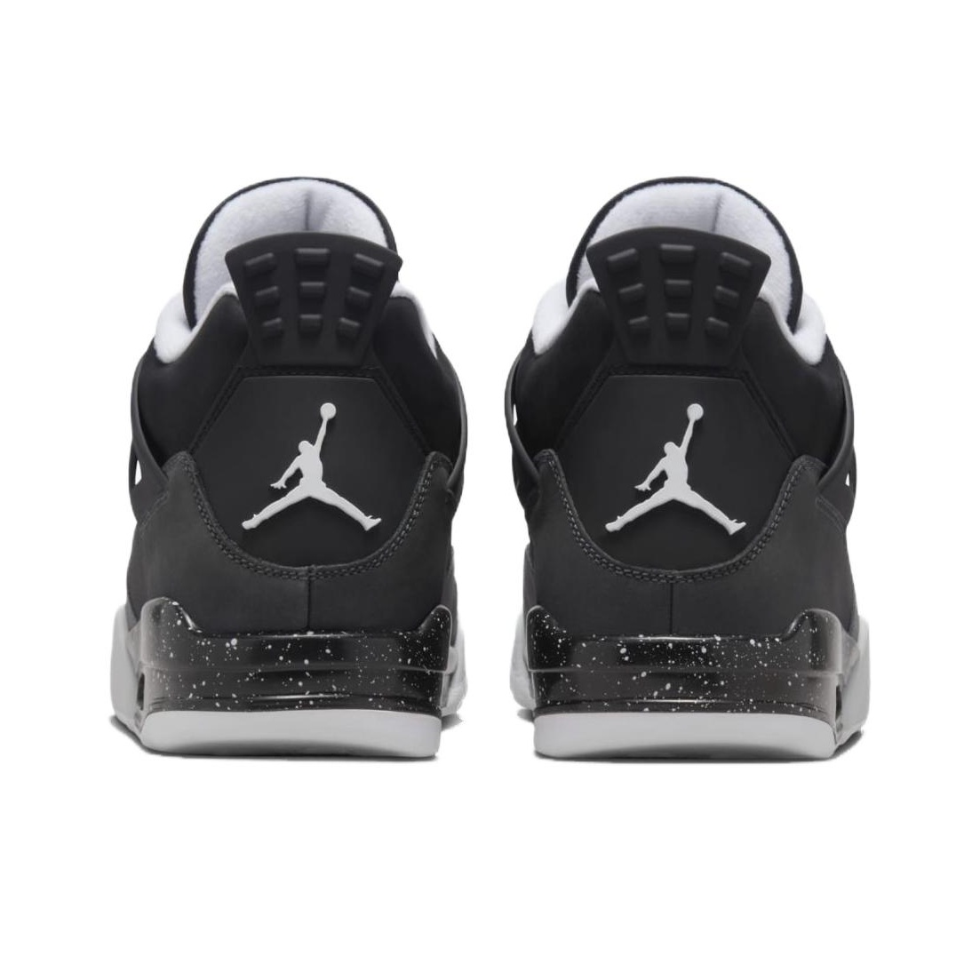 Nike air jordan jumpman air hbr hoodie black best sale