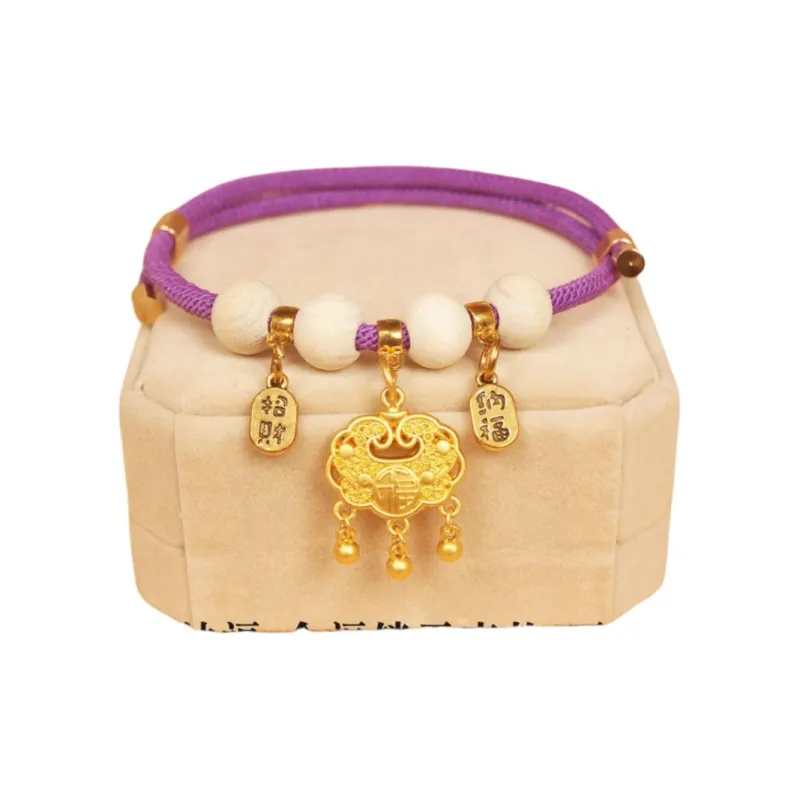 Love it Dog / Cat Collars-10