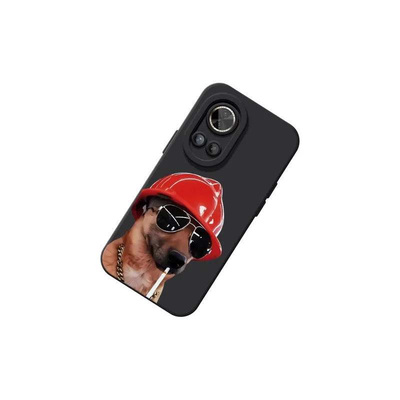 MANQIN Phone Cases-17