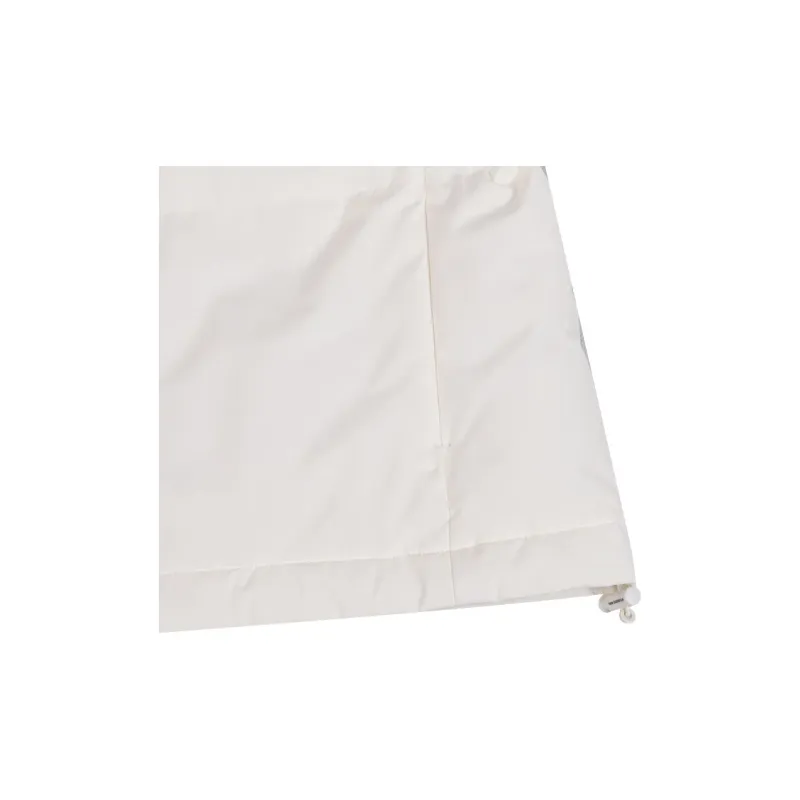 New Balance Vests Women's White-4