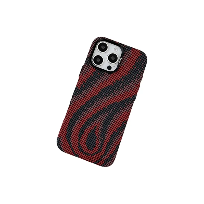 Chi Tang Phone Cases-5