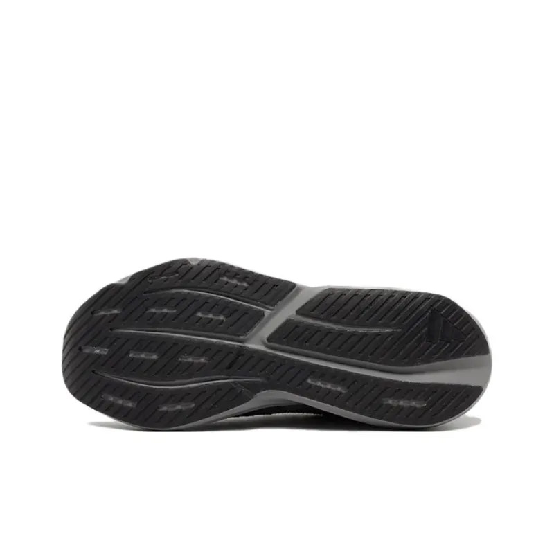 Adidas Lightblaze Carbon Grey-4