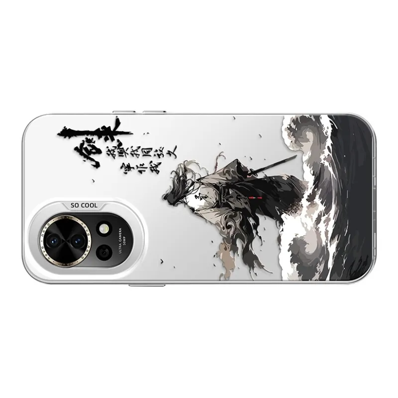 GELEI Phone Cases-19