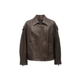 E11 Brown