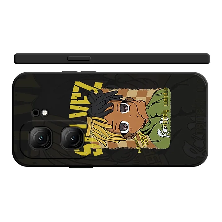 TUYAO Phone Cases-13