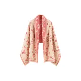 Autumn Day Soft, Pink