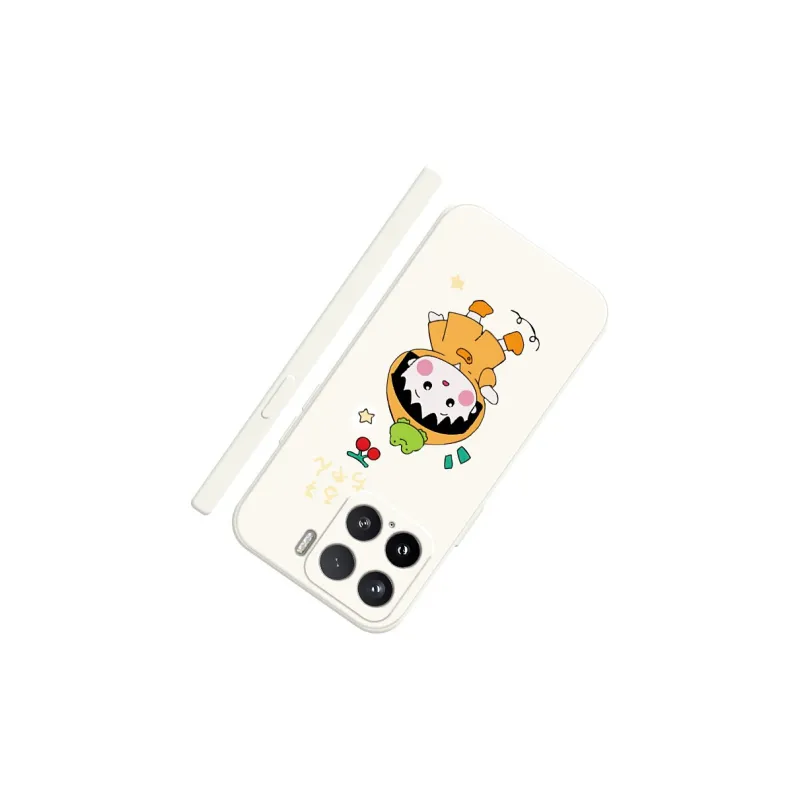 TUYAO Phone Cases-14
