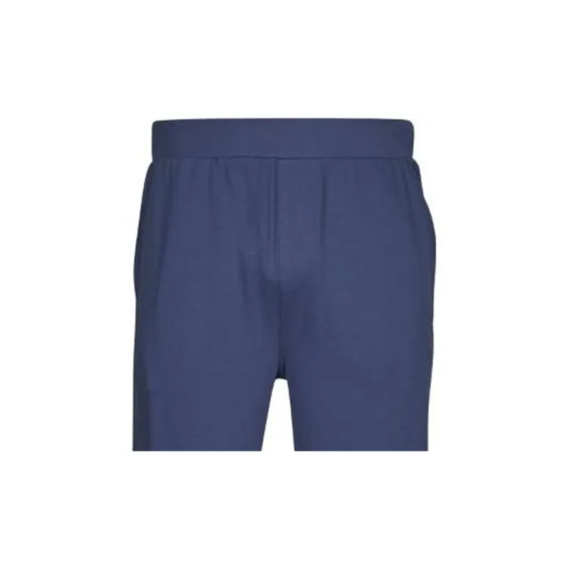 Polo Ralph Lauren Logo print Pajama Trousers-3