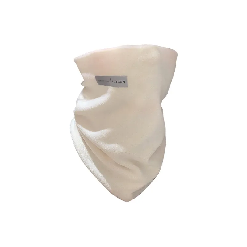 NANJIREN Thickened Sun Protection Masks Unisex-2