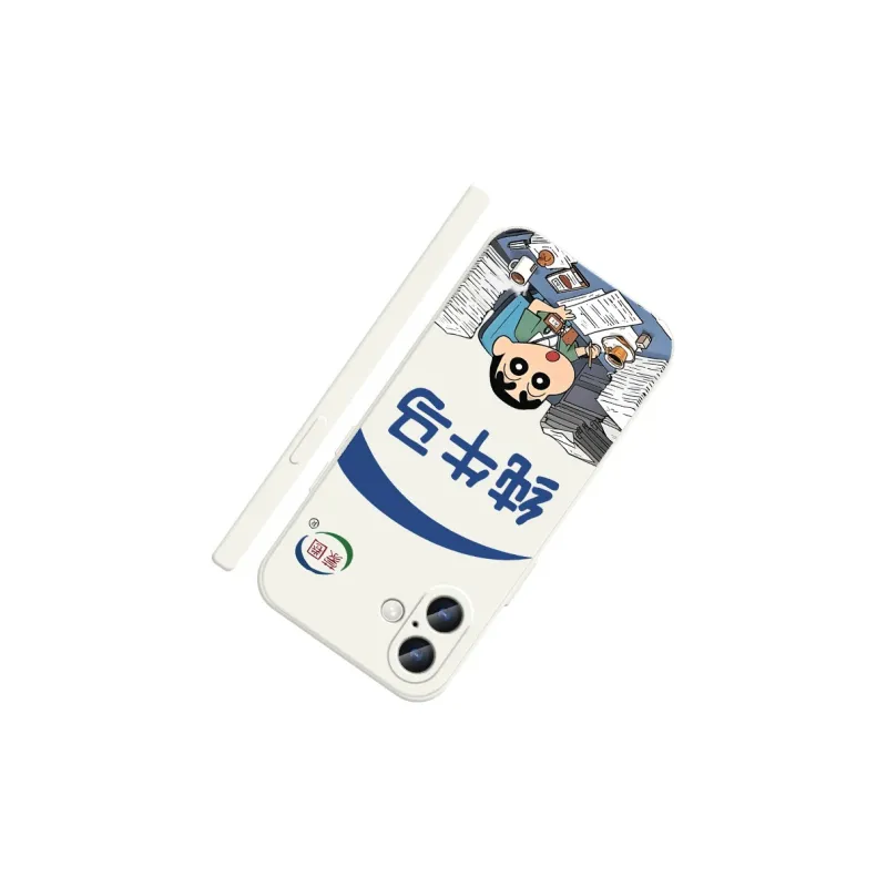 TUYAO Phone Cases-14