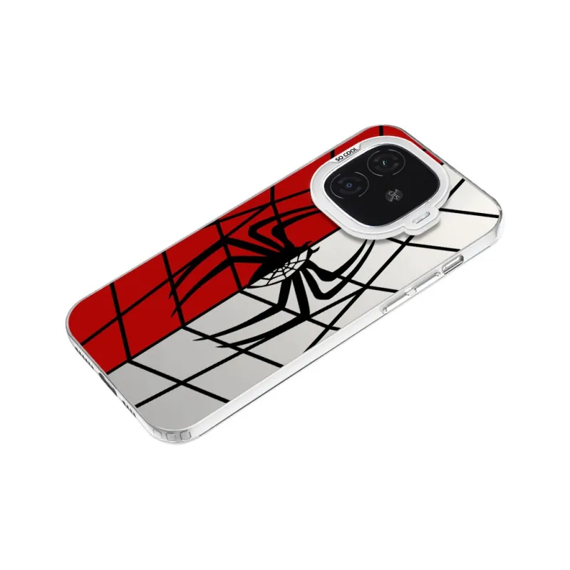 BAOCHENG Phone Cases-4