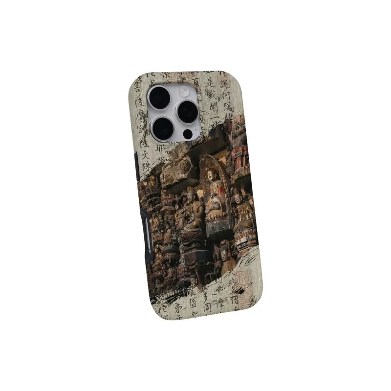 Keshami Phone Cases-29