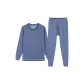 2329 Lake Blue