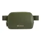 Army Camp Green