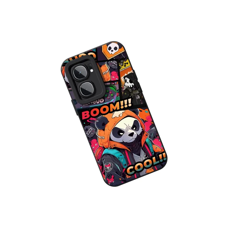 MANQIN Phone Cases-6