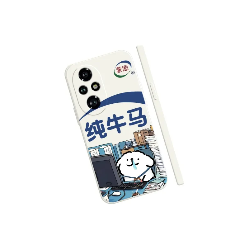 TUYAO Phone Cases-1