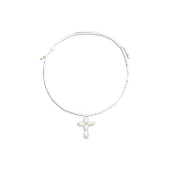 AWE Necklaces Women's
