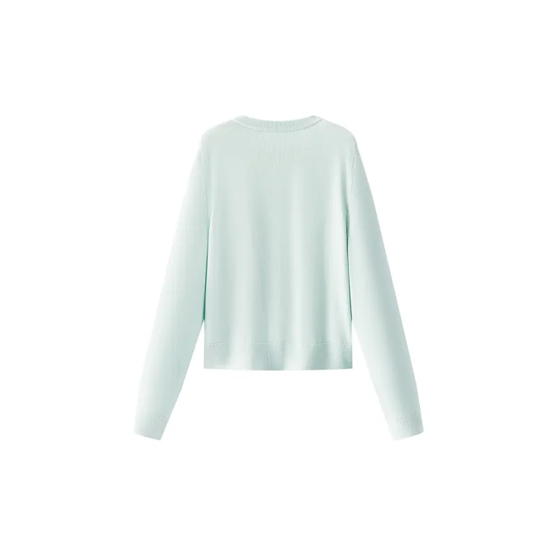 SEM/R Knitwear Women's-3