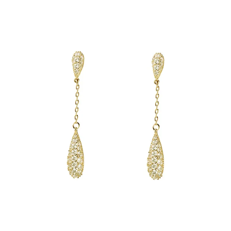 EAR PARTNER 925 Sterling Silver Stud Earrings Women's-2