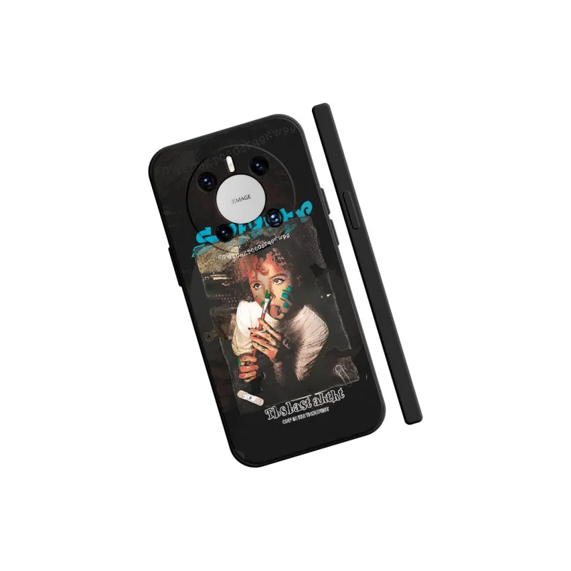 TUYAO Phone Cases-16